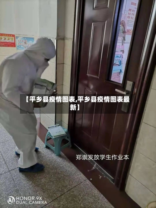 【平乡县疫情图表,平乡县疫情图表最新】-第1张图片