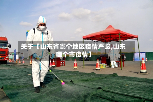 关于【山东省哪个地区疫情严峻,山东哪个市疫情】-第3张图片