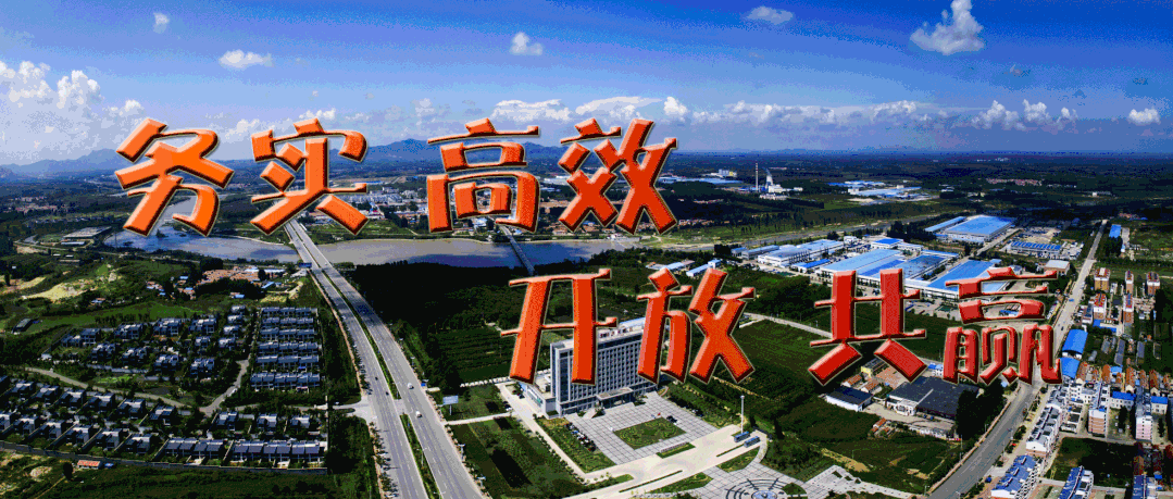 湖南省疫情实时动态查询(湖南省疫情近况)-第3张图片