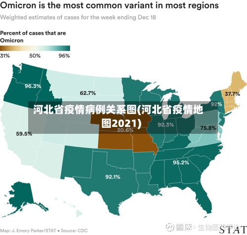河北省疫情病例关系图(河北省疫情地图2021)-第2张图片