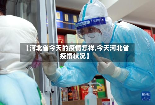 【河北省今天的疫情怎样,今天河北省疫情状况】-第3张图片